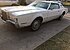1972 Lincoln Mark IV for sale 101368668